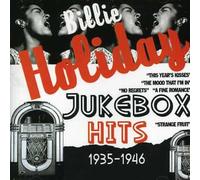 jukebox hits 1935-1946