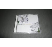 Holiday,Billie - Love Songs (Revamp)