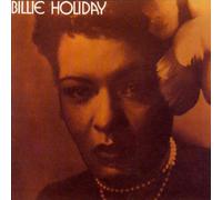 Holiday,Billie - Radio & TV Broadcasts(1953-56)