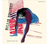 Holiday Billie - Sings (+ An Evening With)