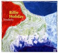 Holiday Billie - Tenderly