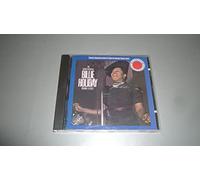 Holiday,Billie - The Quintessential 4