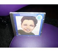 Holiday,Billie - The Quintessential 5