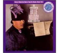 Holiday,Billie - Vol.7-1938-1939
