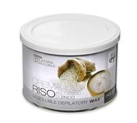 Holiday cera 400 ml crema di riso