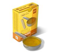 Holiday Cera a Caldo Pentolino Naturale 120 gr (3)