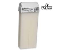 Holiday cera cartuccia liposolubile 100 ml ossido di zinco