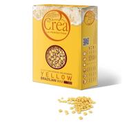 Holiday Cera Elastica Gialla In Gocce 500 gr - Cera depilatoria