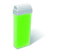 Holiday Cera Liposolubile GEL Aloe Vera - Cartuccia Rullo da 100 ml