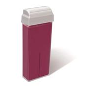 Holiday Cera Liposolubile Special Flavours Frutti di Bosco - Cartuccia Rullo da 100 ml