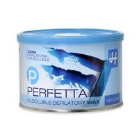 Holiday Cera Perfetta Blu 400 ml - Cera depilatoria