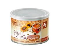 HOLIDAY CERETTA DEPILATORIA AL MIELE IDROSOLUBILE 400 ML