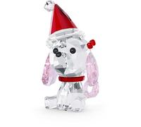 SWAROVSKI POODLE - HOLIDAY CHEERS 5625854