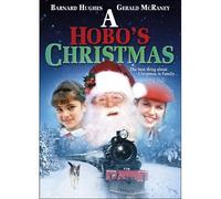 Holiday Collector'S Set 12 (Rite Aid) [Edizione: Stati Uniti]