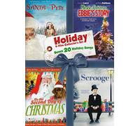 Holiday Collector's Set 13