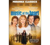 Holiday Collector'S Set 14 (Rite Aid) [Edizione: Stati Uniti]