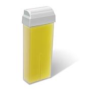 Holiday Depilatori | Cartuccia Rullo Cera Depilatoria Liposolubile GEL Hamamelis 100 ml