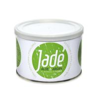 Holiday Depilatori Jadé Cera Liposolubile Aloe & Argan 400 ml