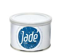 Holiday Depilatori Jadé Cera Liposolubile Azulene 400 ml