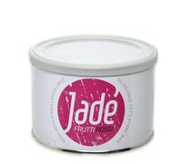 Holiday Depilatori Jadé Cera Liposolubile Frutti Rossi 400 ml