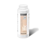Holiday Depilatori Polvere Pre Cera 100 gr
