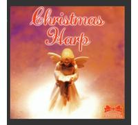 Holiday Favorites Series - Christmas Harp