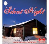 Holiday Favorites Series - Silent Night