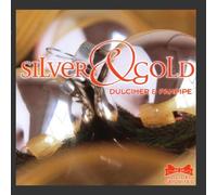 Lifestyles – Holiday Favorites Series - Silver & Gold