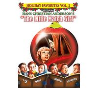 Holiday Favorites - Vol. 6