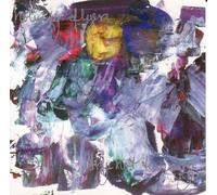 Holiday Flyer - Try Not to Worry