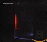 Holiday For Strings - Holiday for Strings