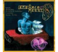 Holiday Gift Pack (2 CDs/1 DVD) by CROWDED HOUSE