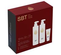 Holiday Glow Set