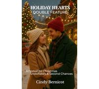 Holiday Hearts: Double Feature