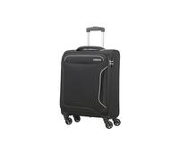 Holiday Heat Spinner 55/20 American Tourister