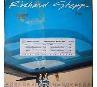 HOLIDAY IN HOLLYWOOD 7" (VINYL 45) UK HARBOR 1979