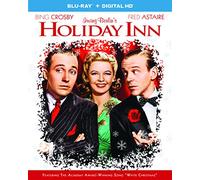 Holiday Inn