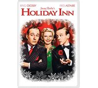Holiday Inn