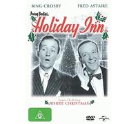 Holiday Inn