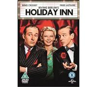 Holiday Inn [Edizione: Regno Unito]