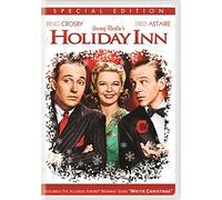 Holiday Inn (Special Edition) di Universal Studios