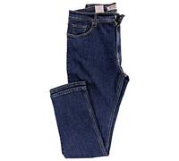 HOLIDAY Jeans Mezza Stagione Elasticizzato Calvien Uomo con Profumatore Saggio (Marchio registrato)