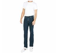 HOLIDAY Jeans Mezza Stagione Elasticizzato Chan Uomo