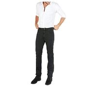 HOLIDAY Jeans Mezza Stagione Elasticizzato Panama Uomo