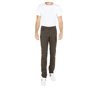 HOLIDAY Jeans Mezza Stagione Elasticizzato Panama Uomo