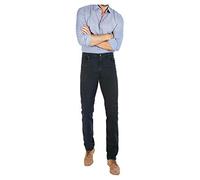 HOLIDAY Jeans Mezza Stagione Elasticizzato Panama Uomo