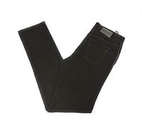Holiday Jeans Pantalone Modello Plat Autunno/Inverno Uomo Pilor (46, Marrone)