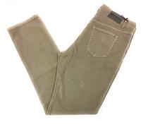 HOLIDAY JEANS Pantalone Modello Plat Autunno/Inverno Uomo Pilor (48, Beige)