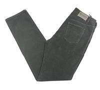 HOLIDAY JEANS Pantalone Modello Plat Autunno/Inverno Uomo Pilor (52, Verde)