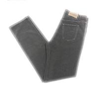 HOLIDAY JEANS Pantalone Modello Plat Autunno/Inverno Uomo Pilor (56, Grigio)